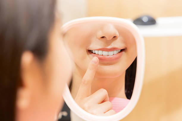 Affordable Dental solutions in Idyllwild-Pine Cove, CA